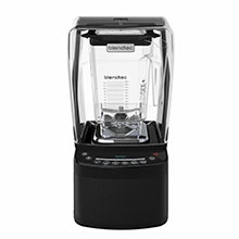 美国Blendtec 800 料理搅拌机 冰沙机 破壁搅拌机