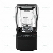 美国Blendtec 800 料理搅拌机 冰沙机 破壁搅拌机