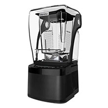 美国Blendtec 885 Stealth商用冰沙机 原装进口料理搅拌机