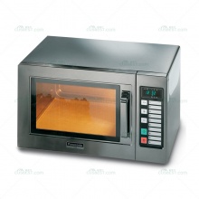 Panasonic/松下 NE-1037 商用微波炉 便利店用快速微波炉