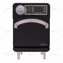 美国TurboChef Sota 星巴克快速烤箱 商用微波对流烤箱赛百味烤箱