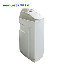 滨特尔爱惠浦牌PWCE35F10型软水机中央净水器