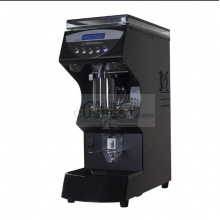 诺瓦Nuova Simonelli Mythos One电控即出咖啡磨豆机