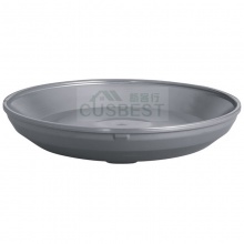 CAMBRO MDSP9-477 保温底盘(深灰色)