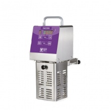 意大利BESSER VACUUM VACOOK 低温烹饪机