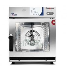康福登Convotherm .OES6.06 Mini 迷你型一键式.多功能蒸烤箱